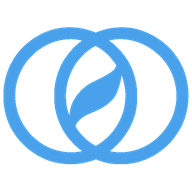 Omnicogi Logo